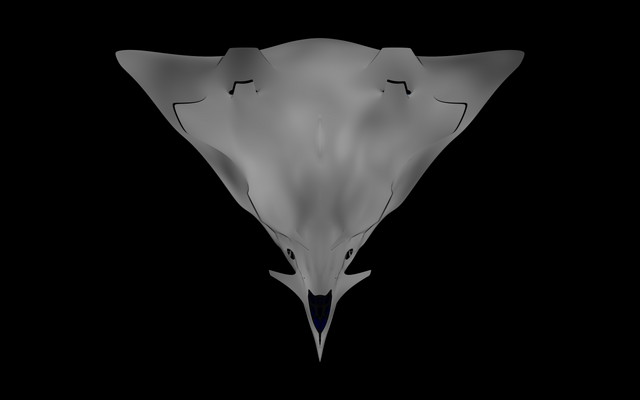 File:SandWasp5.png