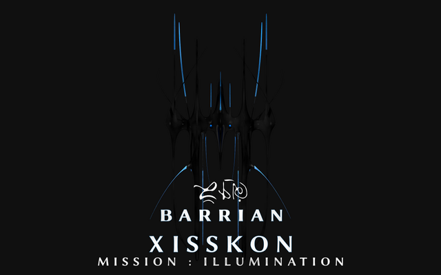 File:Wikia-Visualization-Add-2.png