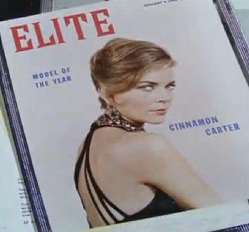 File:Cinnamon Carter, dossier.jpg