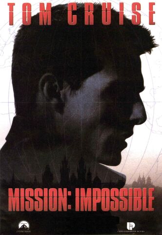 File:936full-mission -impossible-poster.jpg