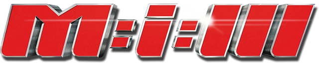 File:Mission Impossible III logo.png