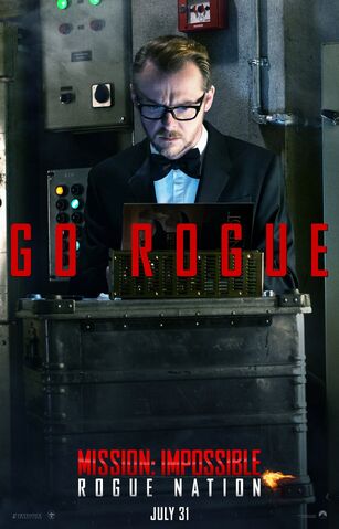 File:Mission Impossible Rogue Nation poster 8.jpg