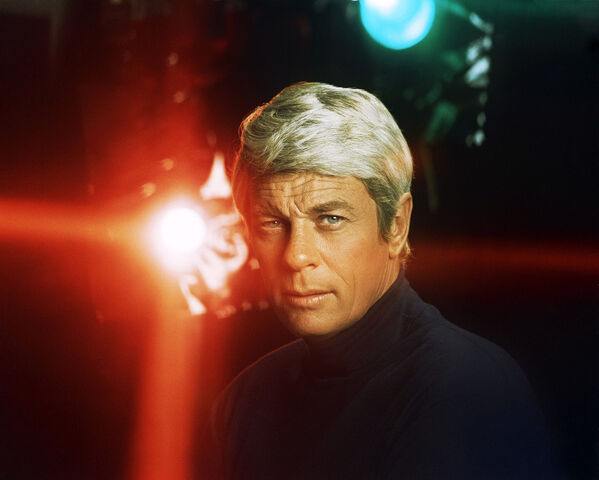 File:Peter Graves.jpg