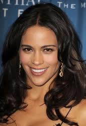 PaulaPatton