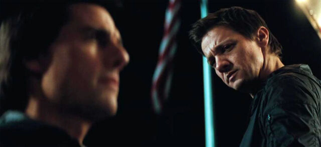File:Mission impossible 4 ghost protocol 8.jpg