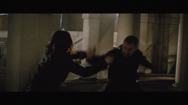 File:Ilsa Faust fighting style.gif