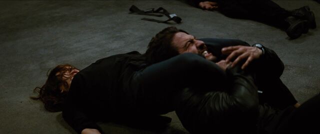 File:Ilsa Faust headscissor.jpg