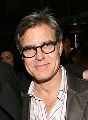HenryCzerny