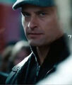 Thumbnail for version as of 15:14, December 24, 2011