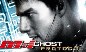 MI-GhostProtocol