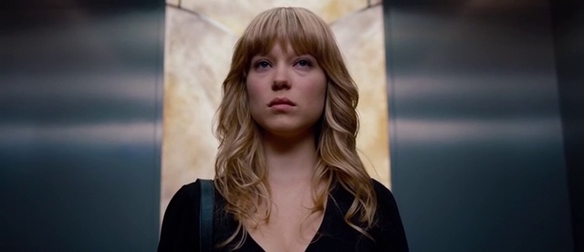 File:Moreau.png