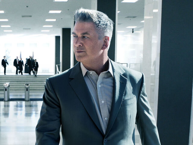File:Alan Hunley.jpg