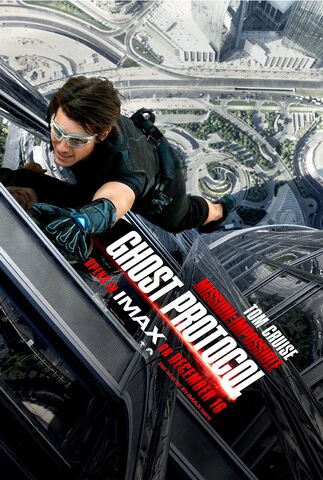 File:Mission impossible ghost protocol.jpg