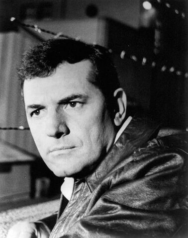 File:Steven Hill Dan Briggs Mission Impossible.jpg