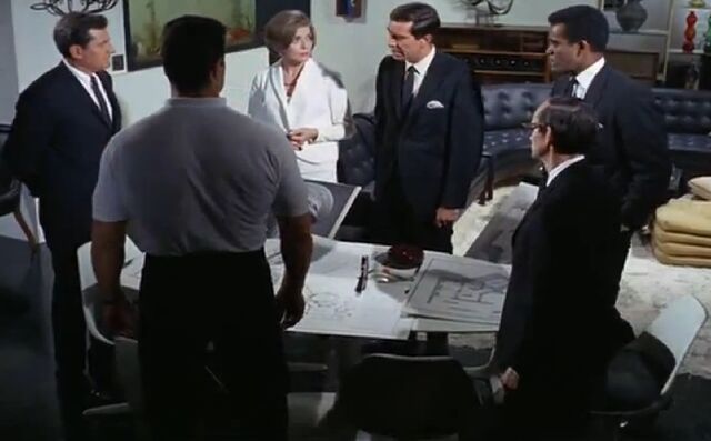 File:IM Force, Pilot.jpg