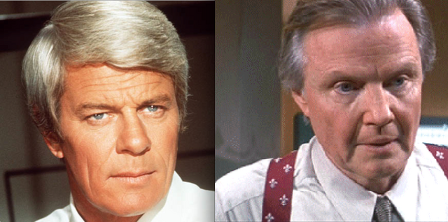 File:JimPhelps.png
