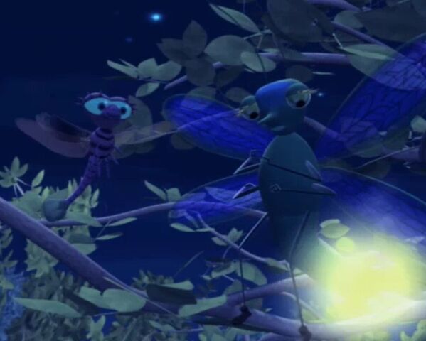 File:Sunny Patch Bug Talk.jpg