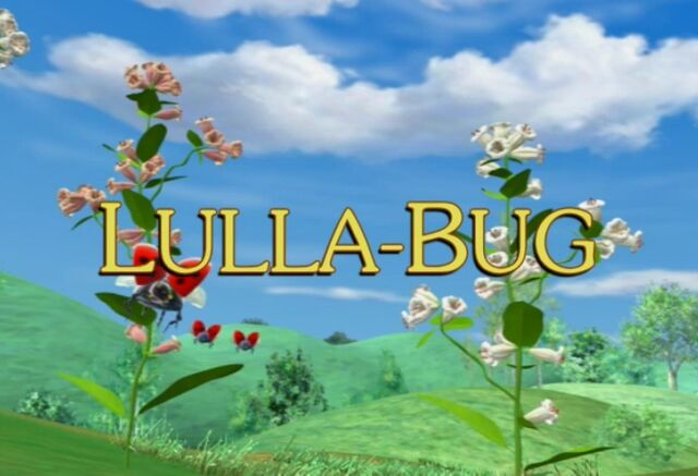 File:Sunny Patch Lulla-Bug.jpg