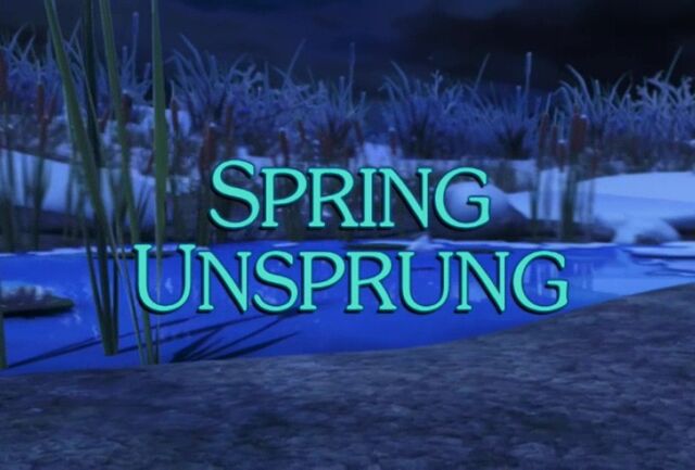File:Sunny Patch Spring Unsprung.jpg