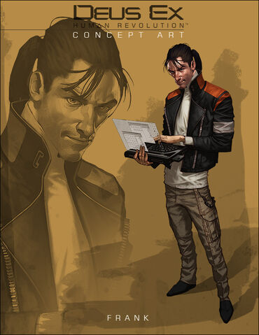 File:DX3 Frank Pritchard concept art.jpg