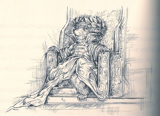 File:Scan0024.jpg