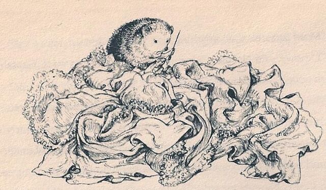 File:Needle Sewing.jpg
