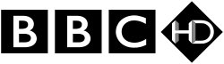 BBC-HD