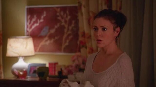 File:1x01-24.jpg
