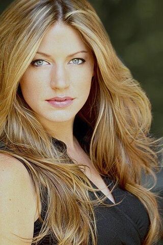 File:Jes-macallan.jpeg