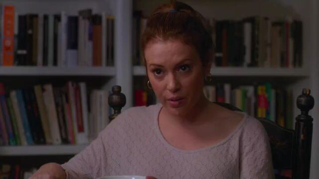File:1x01-28.jpg
