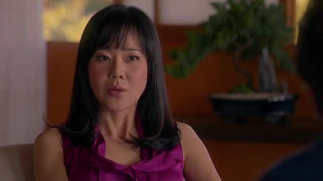 File:1x01-17.jpg