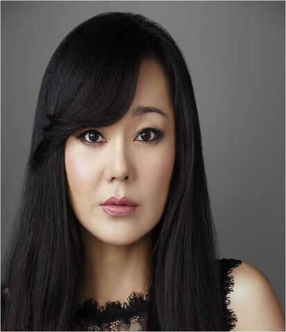 File:Karen Kim template.jpg