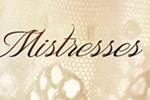 File:Mistresseslogo.jpg