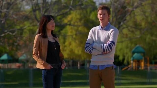 File:1x01-33.jpg