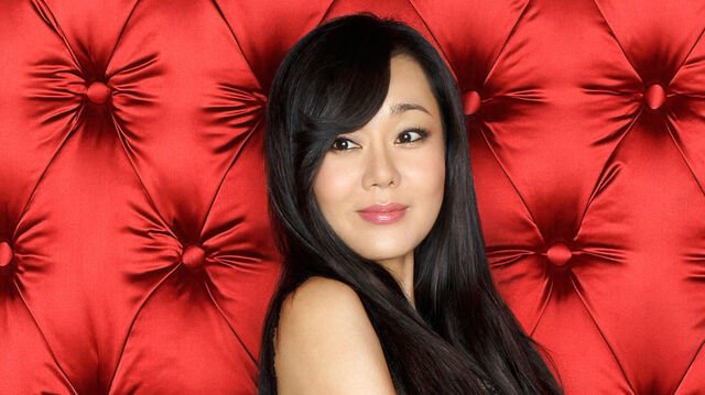 File:Karenkim1.jpg