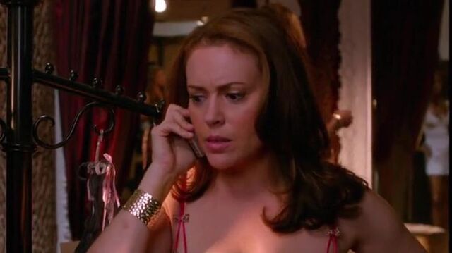 File:1x01-15.jpg