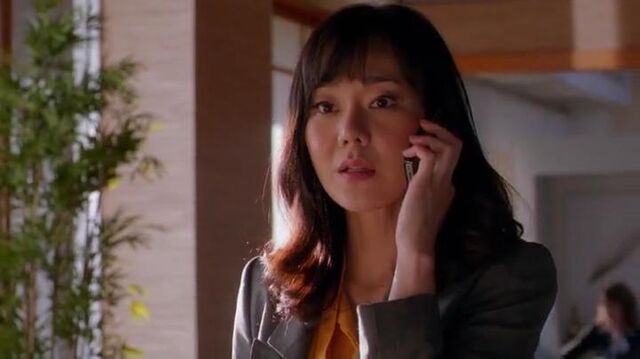 File:1x01-43.jpg