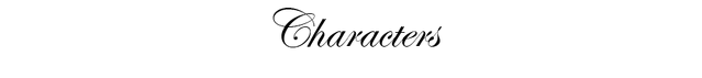File:Mcharacters.png