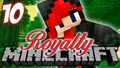 Thumbnail for version as of 04:49, January 4, 2017