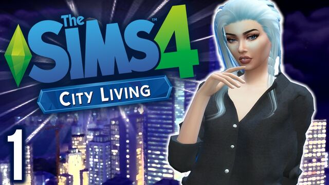 File:Sims4CityLivingP1.jpg
