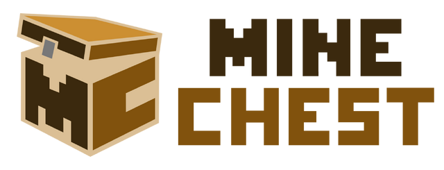 File:MineChestLogo.png