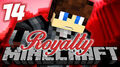 Thumbnail for version as of 04:50, January 4, 2017