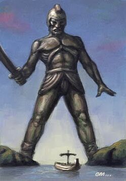 Talos 1