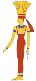 200px-Anuket.svg-1-.png