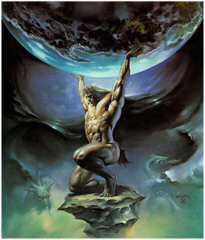 Arquivo:Atlas2.jpg