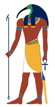 200px-Thoth.svg-1-.png