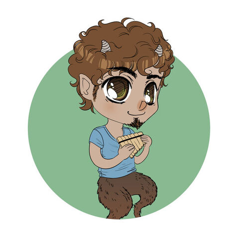 Arquivo:Chibi grover by blacknina-d5av169.jpg