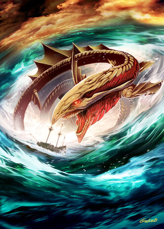 Charybdis by genzoman-d5zcx8d-1-