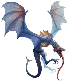 PZO9036-Wyvern-1-