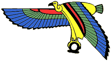 Nekhbet11.gif